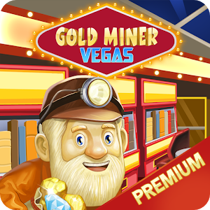 gold miner download for pc